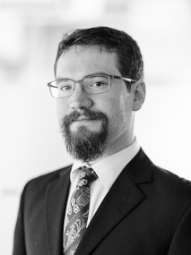 Nathan Snyder