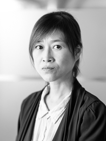 Vicky Wu