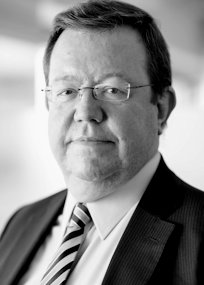 Paul Cassingham
